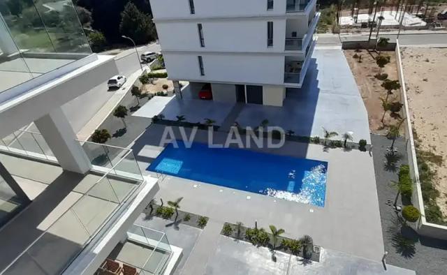 3-bedroom apartment to rent: https://www.bazaraki.com/adv/5793882_3-bedroom-apartment-to-rent (www.bazaraki.com)