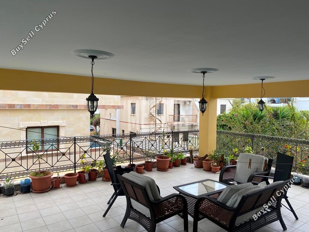 4 Bedroom Apartment to rent in Makedonitissa, Nicosia: https://www.buysellcyprus.com/property-for-rent/nicosia/makedonitissa/4-bed-apartment-to-rent-makedonitissa-nicosia-1796800.html (www.buysellcyprus.com)
