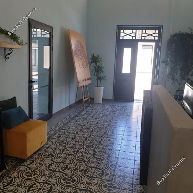 Office to rent in Katholiki, Limassol: https://www.buysellcyprus.com/property-for-rent/limassol/katholiki/office-to-rent-katholiki-limassol-1792964.html (www.buysellcyprus.com)