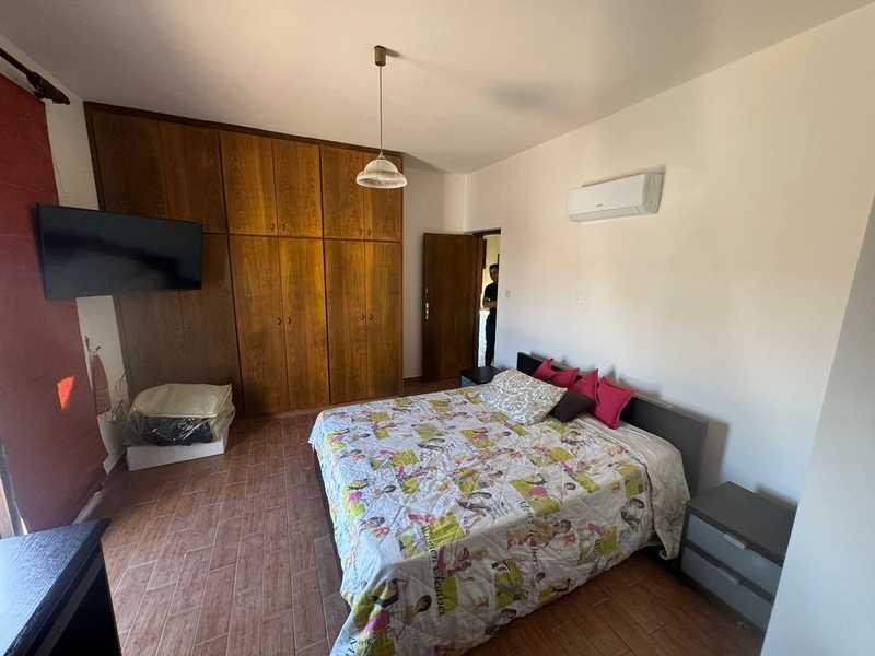 5-bedroom detached house for sale: https://www.bazaraki.com/adv/5789290_5-bedroom-detached-house-for-sale (www.bazaraki.com)