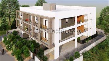 2 Bedroom Ground Floor Apartment In Kato Polemidia, Limassol: https://www.offer.com.cy/en/2-bedroom-ground-floor-apartment-in-kato-polemidia-limassol/21-769674/ (www.offer.com.cy)