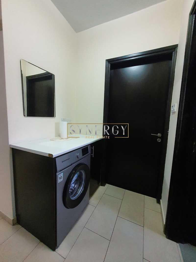 2-bedroom apartment to rent: https://www.bazaraki.com/adv/5791085_2-bedroom-apartment-to-rent (www.bazaraki.com)