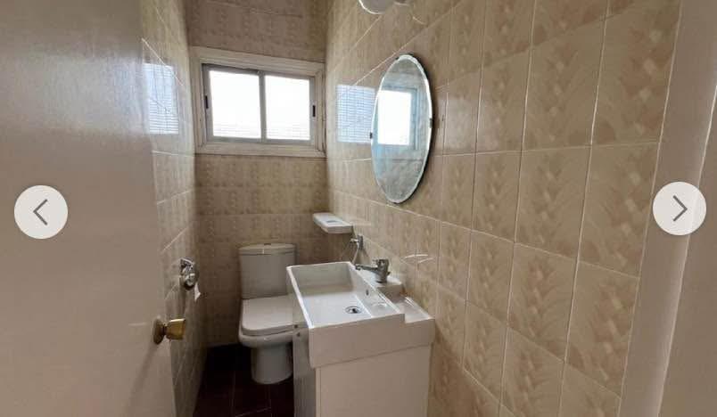 2 Bed Apartment for sale in Agios Tychonas, Limassol: https://www.facebook.com/marketplace/item/1640287490024854 (www.facebook.com)