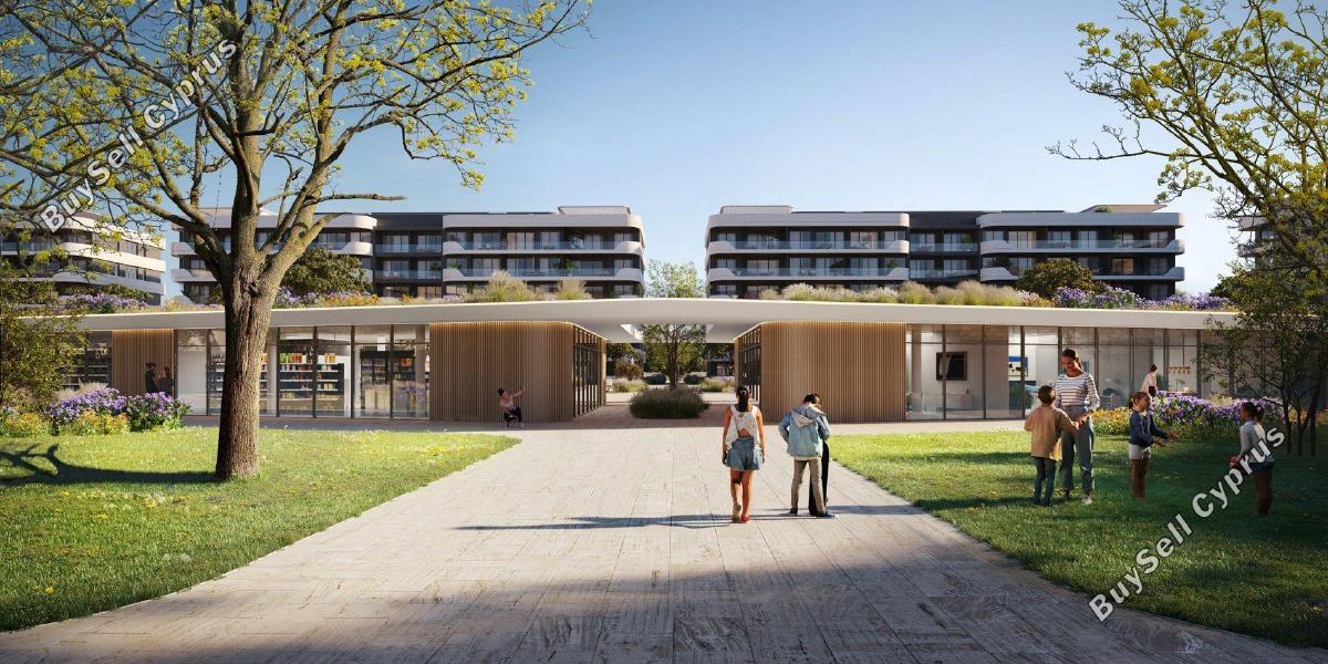 3 Bedroom Apartment for sale in Kiti, Larnaca: https://www.buysellcyprus.com/property-for-sale/larnaca/kiti/3-bed-apartment-for-sale-kiti-larnaca-1797594.html (www.buysellcyprus.com)