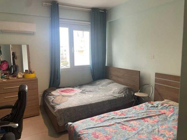 2-bedroom apartment to rent: https://www.bazaraki.com/adv/5794984_2-bedroom-apartment-to-rent (www.bazaraki.com)