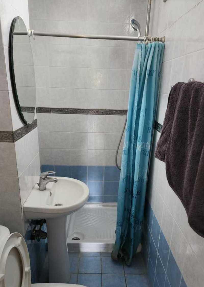 1-bedroom apartment to rent: https://www.bazaraki.com/adv/5792795_1-bedroom-apartment-to-rent (www.bazaraki.com)