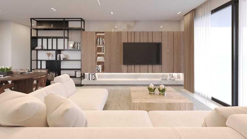 1-bedroom apartment for sale: https://www.bazaraki.com/adv/5790373_1-bedroom-apartment-for-sale (www.bazaraki.com)