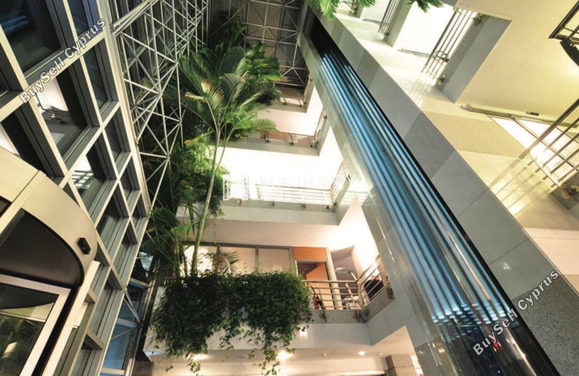 Commercial Building for sale in Neapolis, Limassol: https://www.buysellcyprus.com/property-for-sale/limassol/neapolis/commercial-building-for-sale-neapolis-limassol-1799877.html (www.buysellcyprus.com)