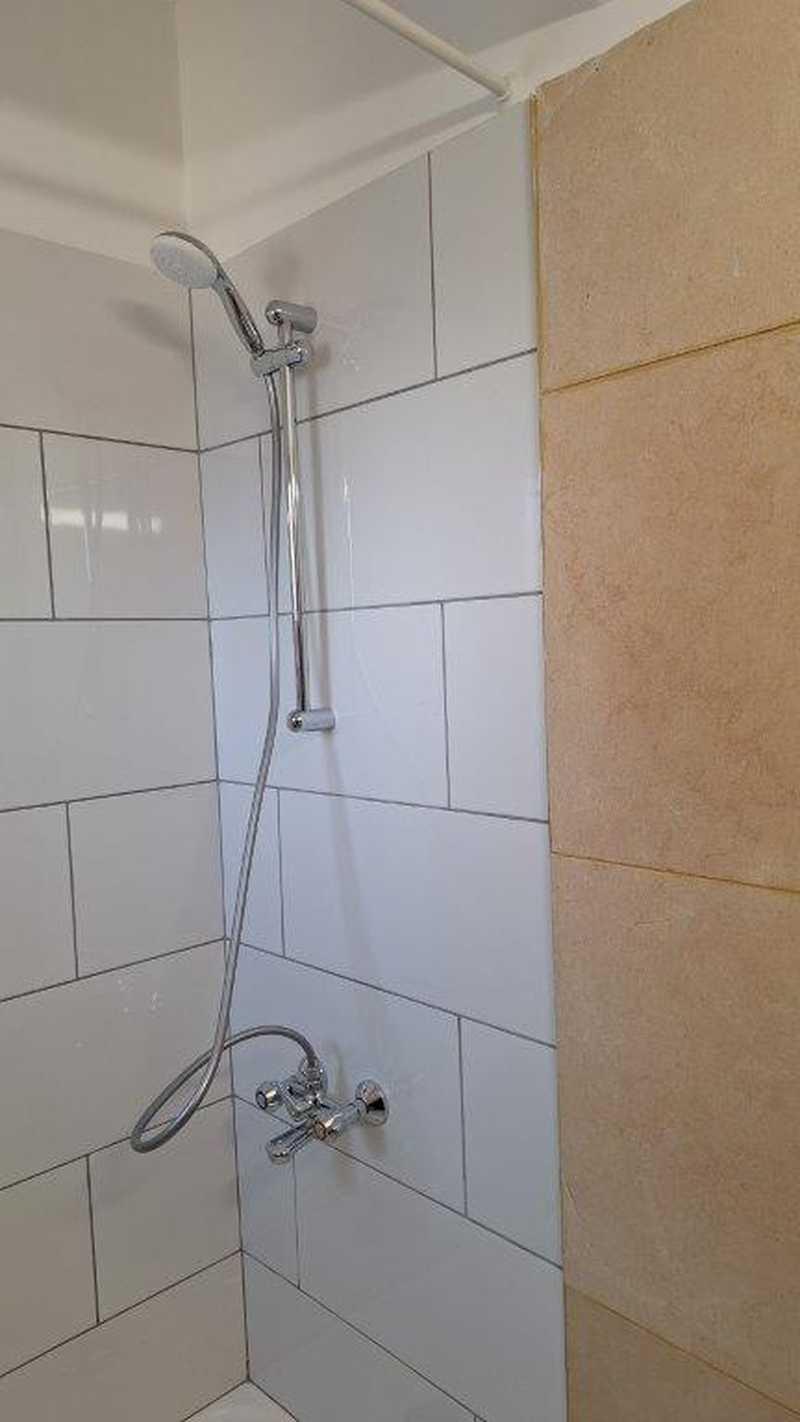 1-bedroom apartment to rent: https://www.bazaraki.com/adv/5760645_1-bedroom-apartment-to-rent (www.bazaraki.com)