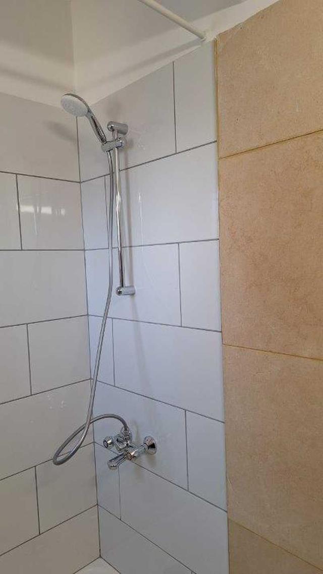 1-bedroom apartment to rent: https://www.bazaraki.com/adv/5760645_1-bedroom-apartment-to-rent (www.bazaraki.com)