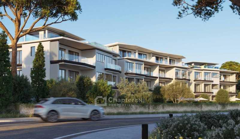 3-bedroom apartment for sale: https://www.bazaraki.com/adv/5793268_3-bedroom-apartment-for-sale (www.bazaraki.com)