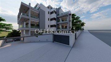 Luxury 1 Bedroom Apartment With Pool, Gym & Playroom In Agios Athanas: https://www.offer.com.cy/en/luxury-1-bedroom-apartment-with-pool-gym-amp-playroom-in-agios-athanas/21-797885/ (www.offer.com.cy)