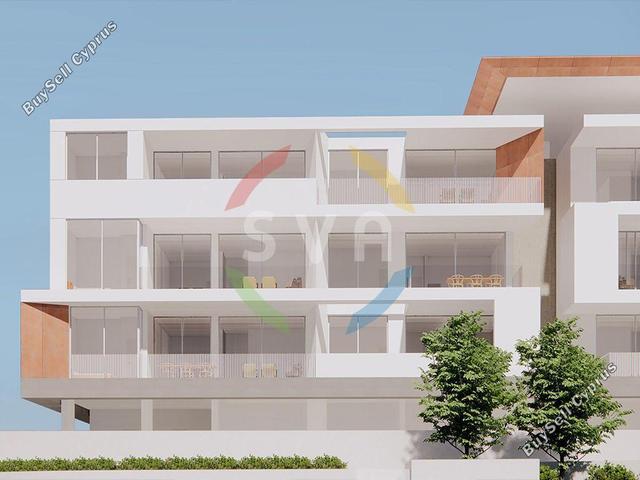 3 Bedroom Apartment for sale in Germasogeia, Limassol: https://www.buysellcyprus.com/property-for-sale/limassol/germasogeia/3-bed-apartment-for-sale-germasogeia-limassol-1800139.html (www.buysellcyprus.com)