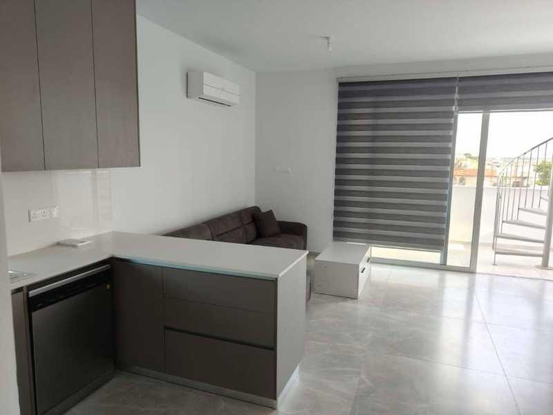 2-bedroom penthouse to rent: https://www.bazaraki.com/adv/5798704_2-bedroom-penthouse-to-rent (www.bazaraki.com)