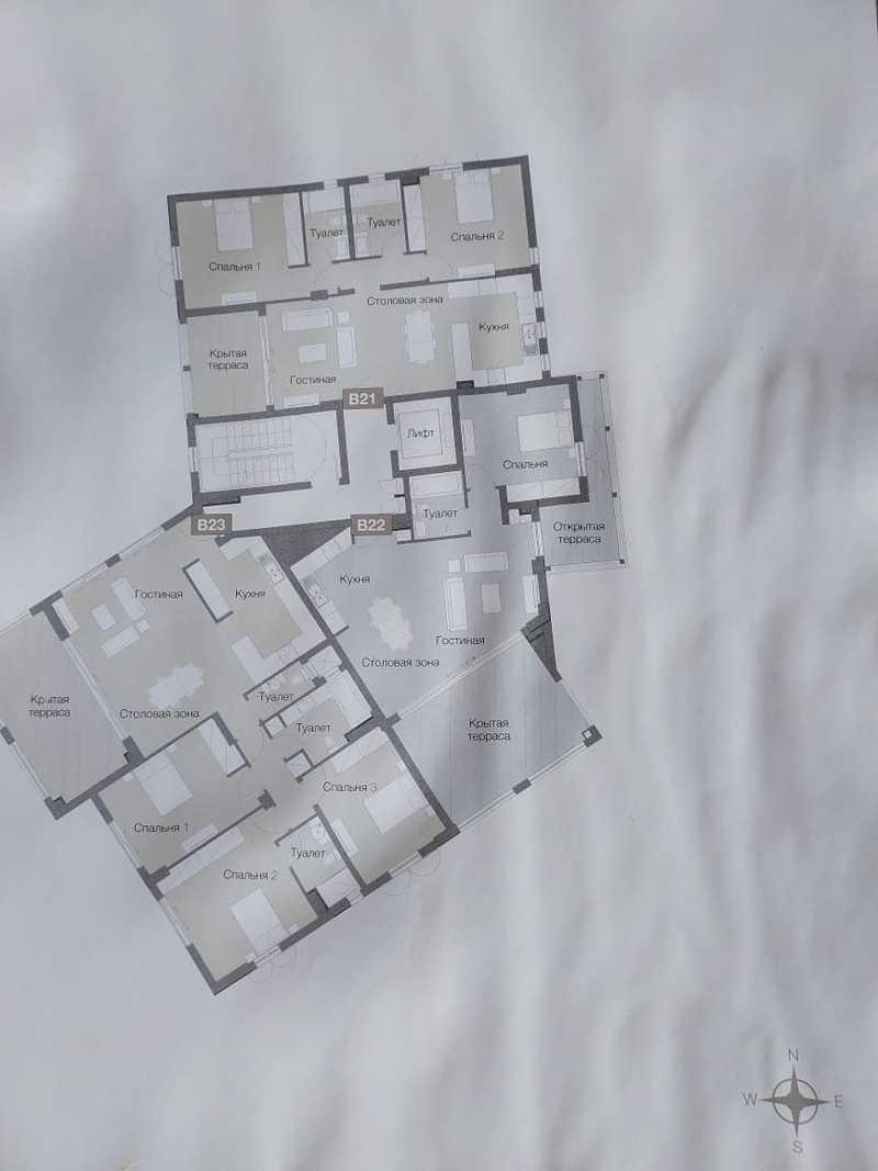 1-bedroom apartment for sale: https://www.bazaraki.com/adv/5792776_1-bedroom-apartment-for-sale (www.bazaraki.com)