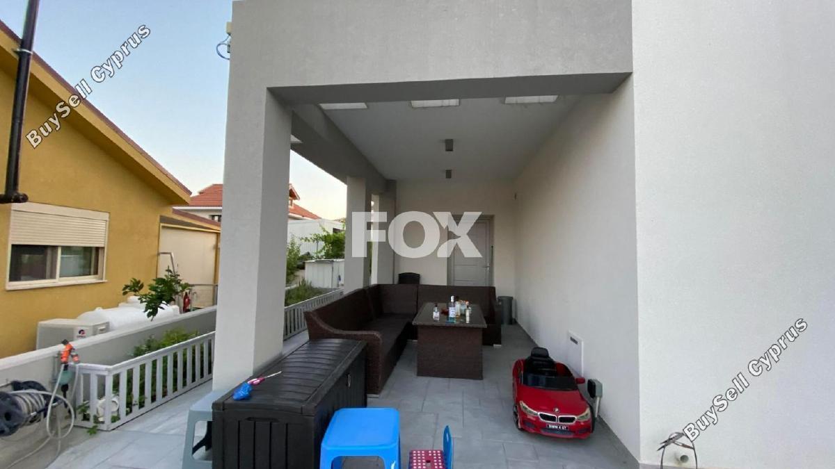 3 Bedroom Detached house to rent in Parekklisia, Limassol: https://www.buysellcyprus.com/property-for-rent/limassol/parekklisia/3-bed-detached-house-to-rent-parekklisia-limassol-1794081.html (www.buysellcyprus.com)