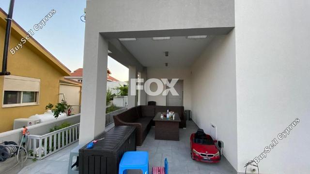 3 Bedroom Detached house to rent in Parekklisia, Limassol: https://www.buysellcyprus.com/property-for-rent/limassol/parekklisia/3-bed-detached-house-to-rent-parekklisia-limassol-1794081.html (www.buysellcyprus.com)