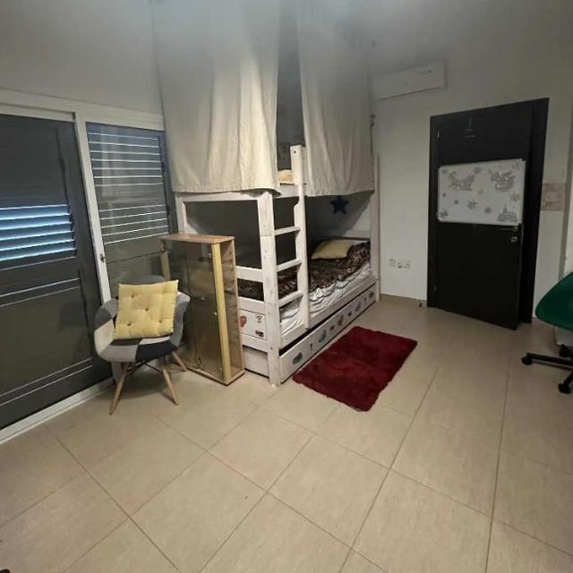 2-bedroom house in Limassol №154042: https://dom.com.cy/en/catalog/rent/154042/ (dom.com.cy)