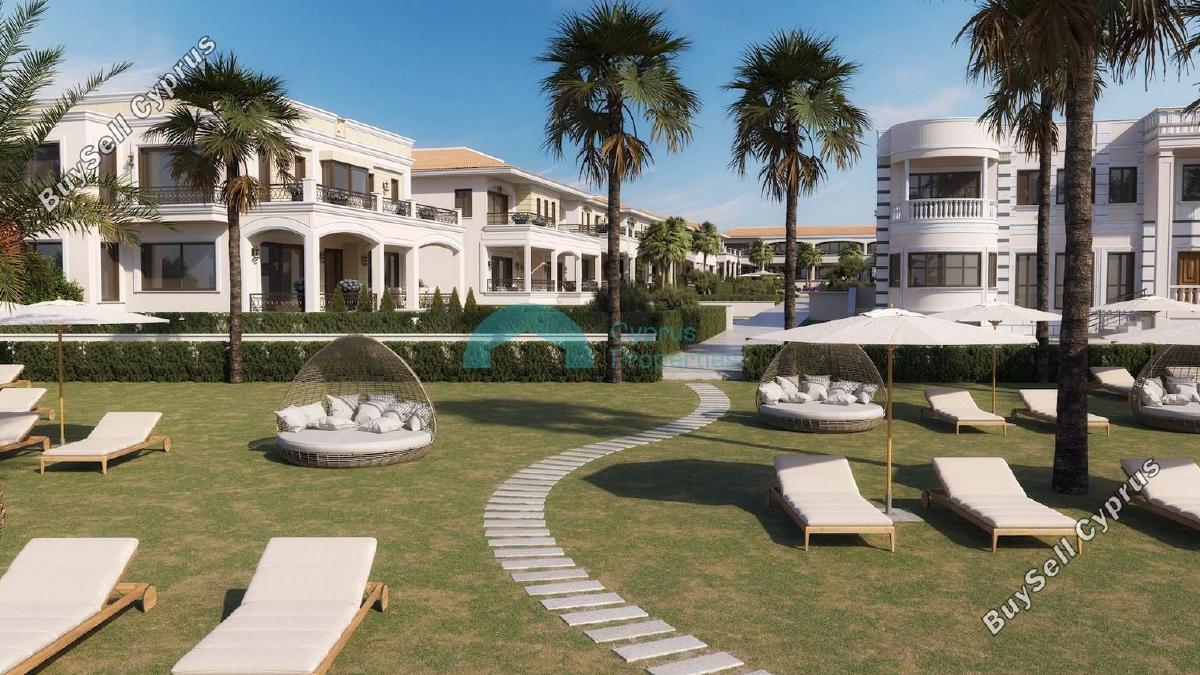 4 Bedroom Detached house for sale in Zygi, Larnaca: https://www.buysellcyprus.com/property-for-sale/larnaca/zygi/4-bed-detached-house-for-sale-zygi-larnaca-1780662.html (www.buysellcyprus.com)