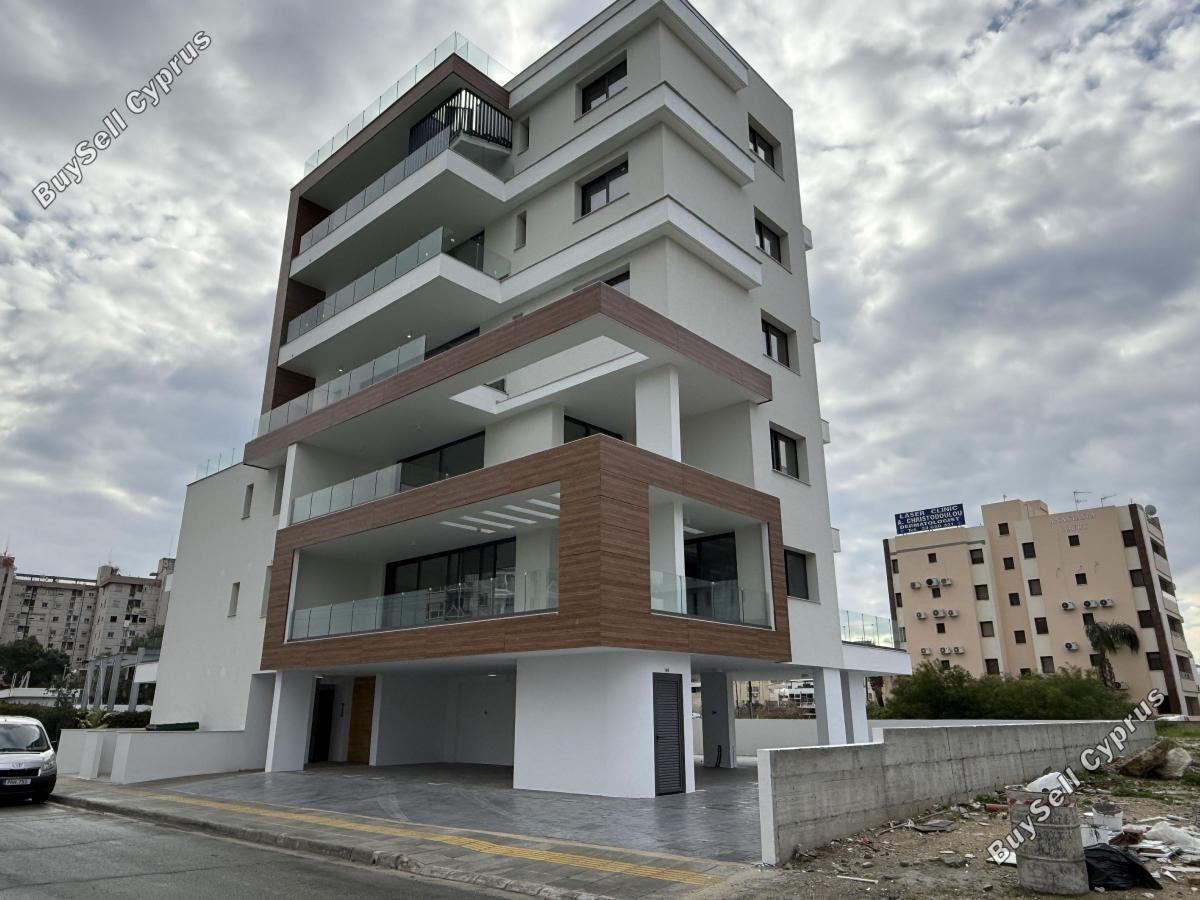 2 Bedroom Apartment for sale in Chrysopolitissa, Larnaca: https://www.buysellcyprus.com/property-for-sale/larnaca/chrysopolitissa/2-bed-apartment-for-sale-chrysopolitissa-larnaca-1795320.html (www.buysellcyprus.com)