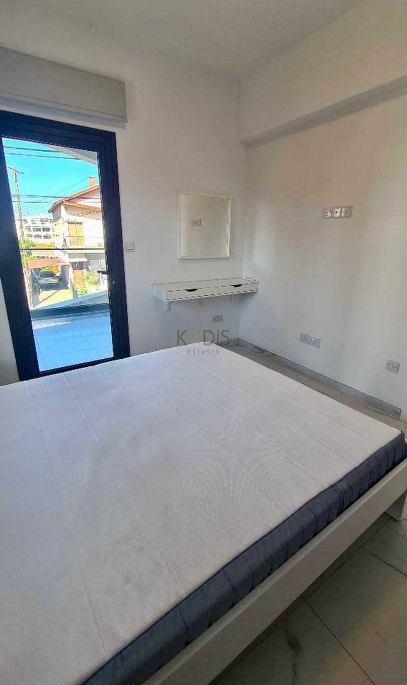 1-bedroom apartment to rent: https://www.bazaraki.com/adv/5798634_1-bedroom-apartment-to-rent (www.bazaraki.com)