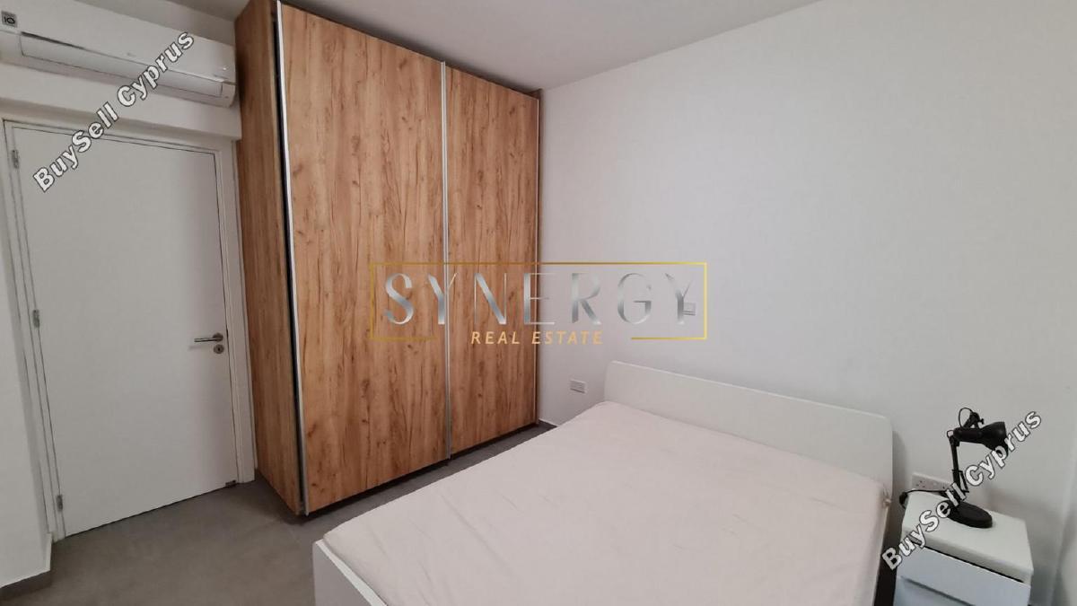 1 Bedroom Apartment to rent in Makedonitissa, Nicosia: https://www.buysellcyprus.com/property-for-rent/nicosia/makedonitissa/1-bed-apartment-to-rent-makedonitissa-nicosia-1128877.html (www.buysellcyprus.com)