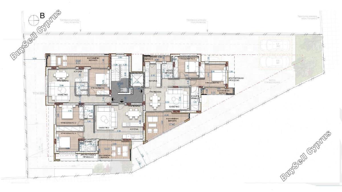 2 Bedroom Apartment for sale in Panthea, Limassol: https://www.buysellcyprus.com/property-for-sale/limassol/panthea/2-bed-apartment-for-sale-panthea-limassol-1801001.html (www.buysellcyprus.com)