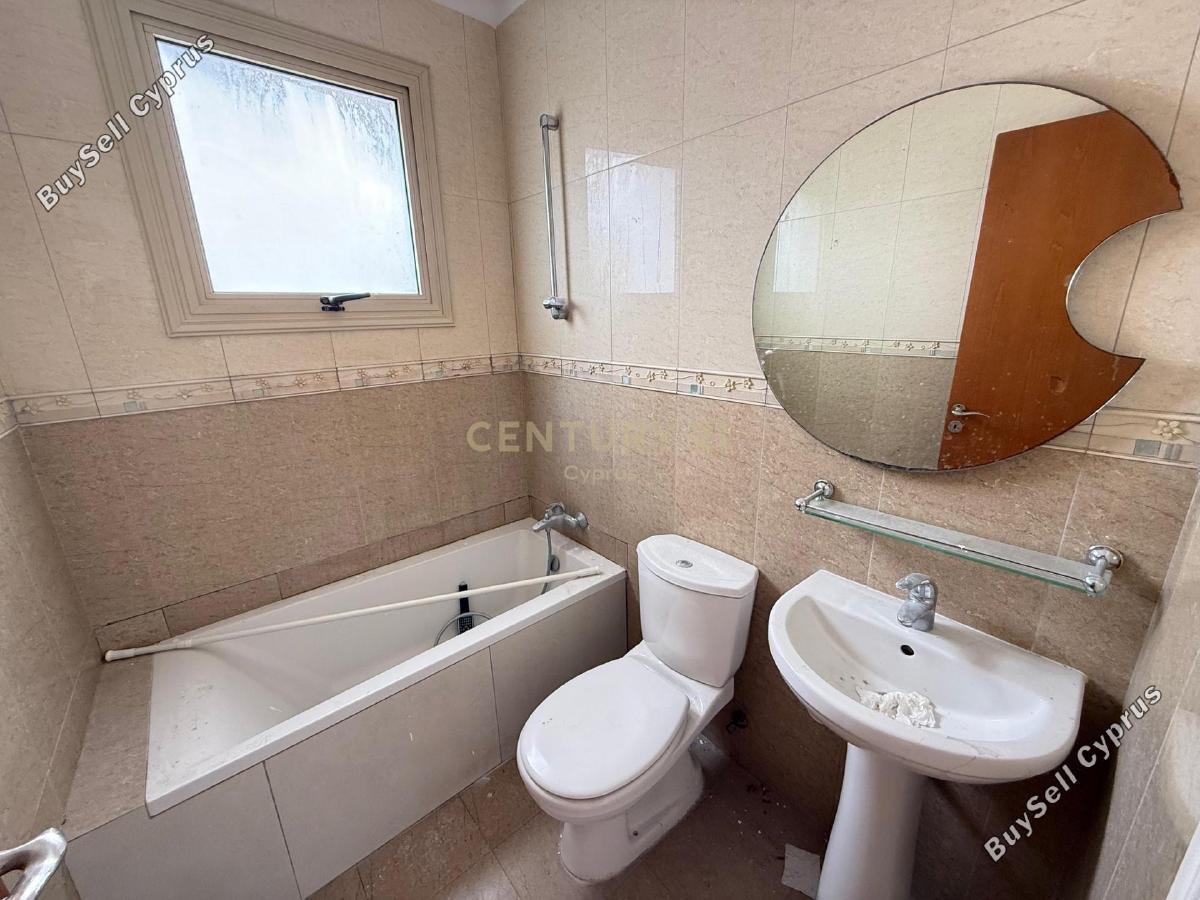 1 Bedroom Apartment for sale in Geroskipou, Paphos: https://www.buysellcyprus.com/property-for-sale/paphos/geroskipou/1-bed-apartment-for-sale-geroskipou-paphos-1794118.html (www.buysellcyprus.com)