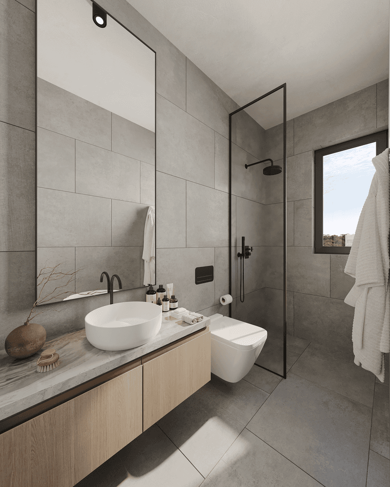 1-bedroom apartment for sale: https://www.bazaraki.com/adv/5787728_1-bedroom-apartment-for-sale (www.bazaraki.com)