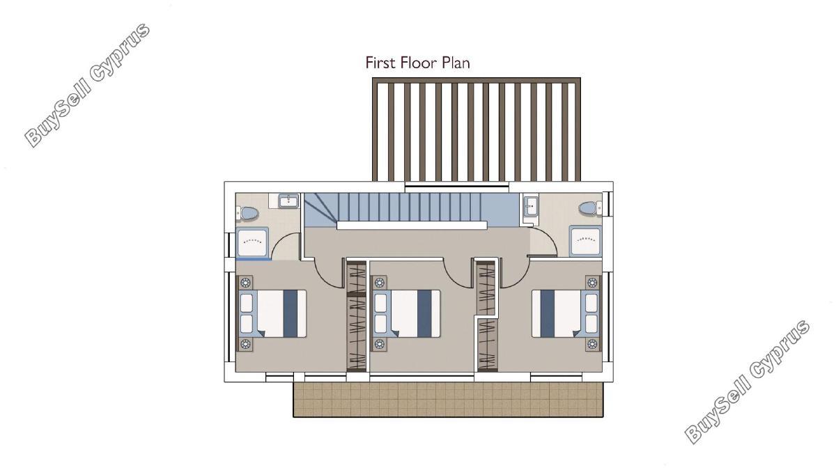 4 Bedroom Detached house for sale in Ayia Napa, Famagusta: https://www.buysellcyprus.com/property-for-sale/famagusta/ayia-napa/4-bed-detached-house-for-sale-ayia-napa-famagusta-1796932.html (www.buysellcyprus.com)