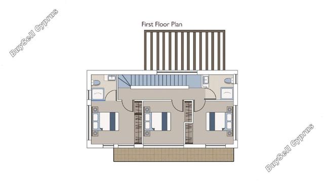 4 Bedroom Detached house for sale in Ayia Napa, Famagusta: https://www.buysellcyprus.com/property-for-sale/famagusta/ayia-napa/4-bed-detached-house-for-sale-ayia-napa-famagusta-1796932.html (www.buysellcyprus.com)