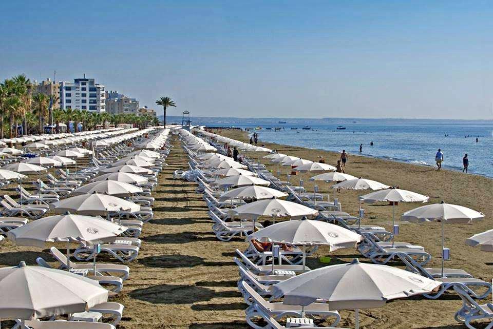 Perfect option for your holidays: https://www.facebook.com/marketplace/item/9803237959754921 (www.facebook.com)