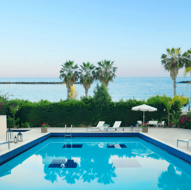 1-bedroom apartment to rent: https://www.bazaraki.com/adv/5792774_1-bedroom-apartment-to-rent (www.bazaraki.com)