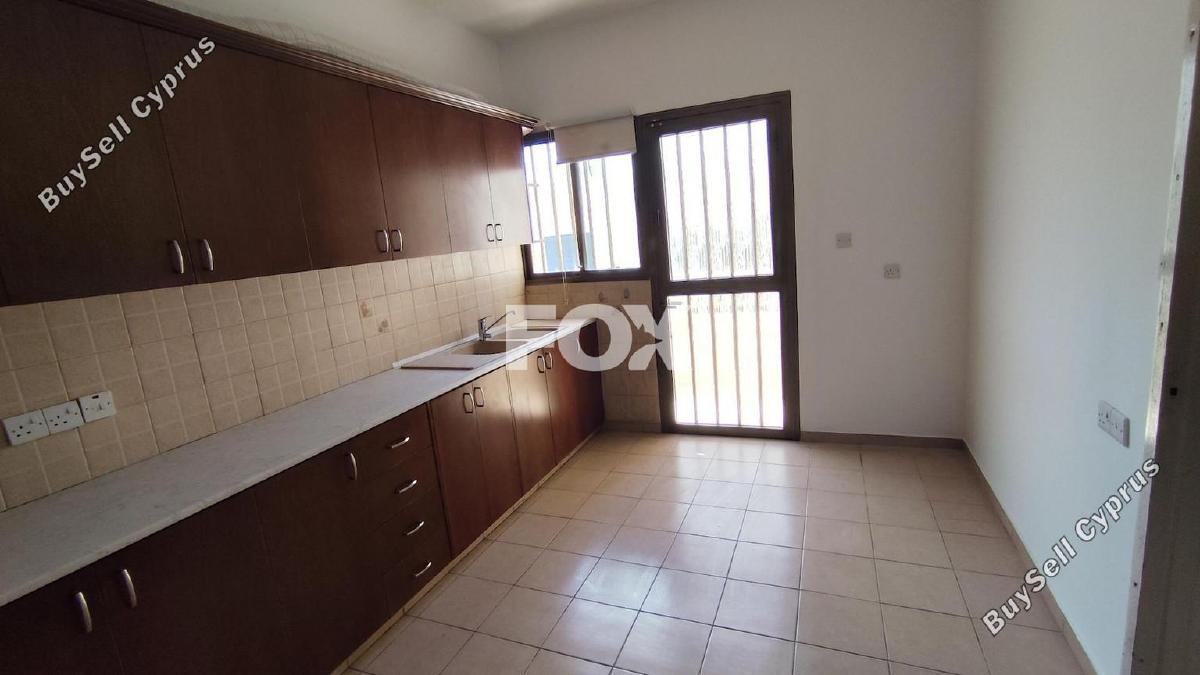 3 Bedroom Detached house to rent in Verengaria Limassol, Limassol: https://www.buysellcyprus.com/property-for-rent/limassol/verengaria-limassol/3-bed-detached-house-to-rent-verengaria-limassol-limassol-1795368.html (www.buysellcyprus.com)