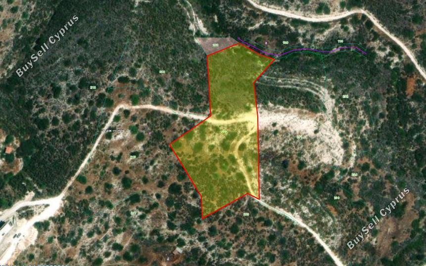9,416 SQM Land for sale in Agios Tychonas, Limassol: https://www.buysellcyprus.com/property-for-sale/limassol/agios-tychonas/land-for-sale-agios-tychonas-limassol-1795631.html (www.buysellcyprus.com)