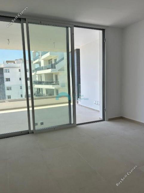 2 Bedroom Penthouse for sale in Faneromeni, Larnaca: https://www.buysellcyprus.com/property-for-sale/larnaca/faneromeni/2-bed-penthouse-for-sale-faneromeni-larnaca-1796526.html (www.buysellcyprus.com)