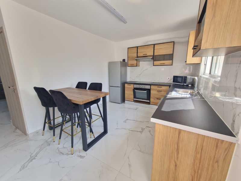 2-bedroom maisonette to rent: https://www.bazaraki.com/adv/5796507_2-bedroom-maisonette-to-rent (www.bazaraki.com)