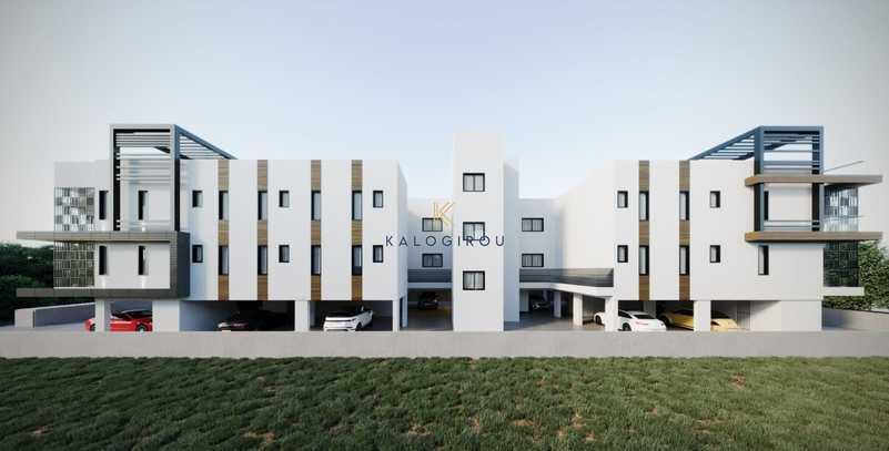 2-bedroom apartment for sale: https://www.bazaraki.com/adv/5795301_2-bedroom-apartment-for-sale (www.bazaraki.com)