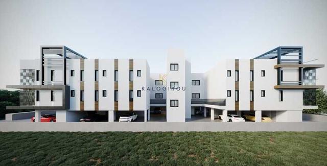 2-bedroom apartment for sale: https://www.bazaraki.com/adv/5795301_2-bedroom-apartment-for-sale (www.bazaraki.com)