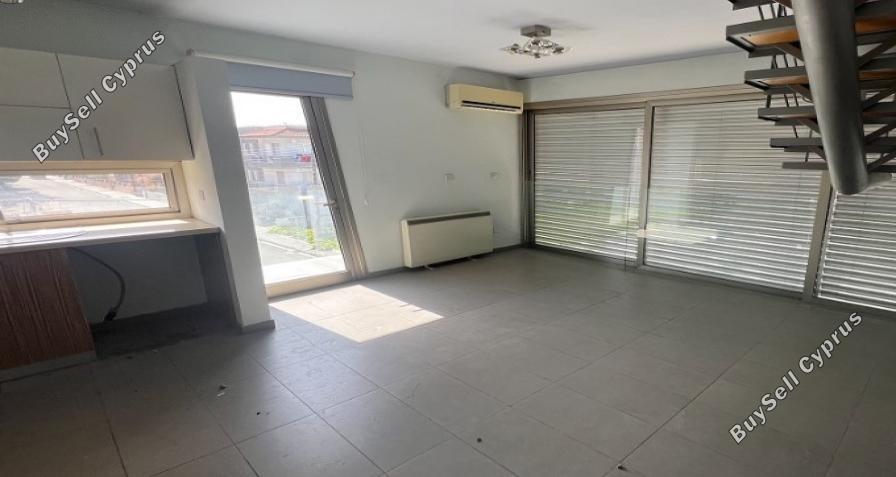 Building for sale in Aglantzia, Nicosia: https://www.buysellcyprus.com/property-for-sale/nicosia/aglantzia/building-for-sale-aglantzia-nicosia-1796633.html (www.buysellcyprus.com)