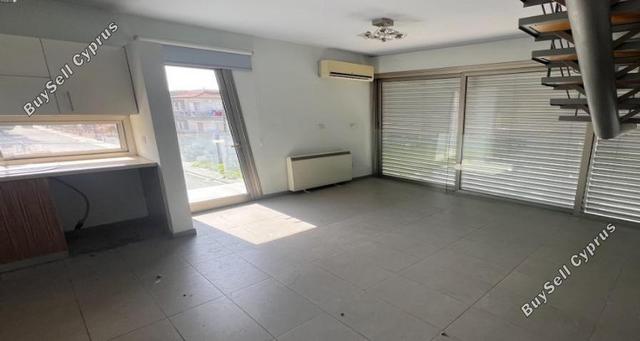 Building for sale in Aglantzia, Nicosia: https://www.buysellcyprus.com/property-for-sale/nicosia/aglantzia/building-for-sale-aglantzia-nicosia-1796633.html (www.buysellcyprus.com)