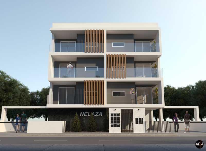 2-bedroom apartment for sale: https://www.bazaraki.com/adv/5791163_2-bedroom-apartment-for-sale (www.bazaraki.com)