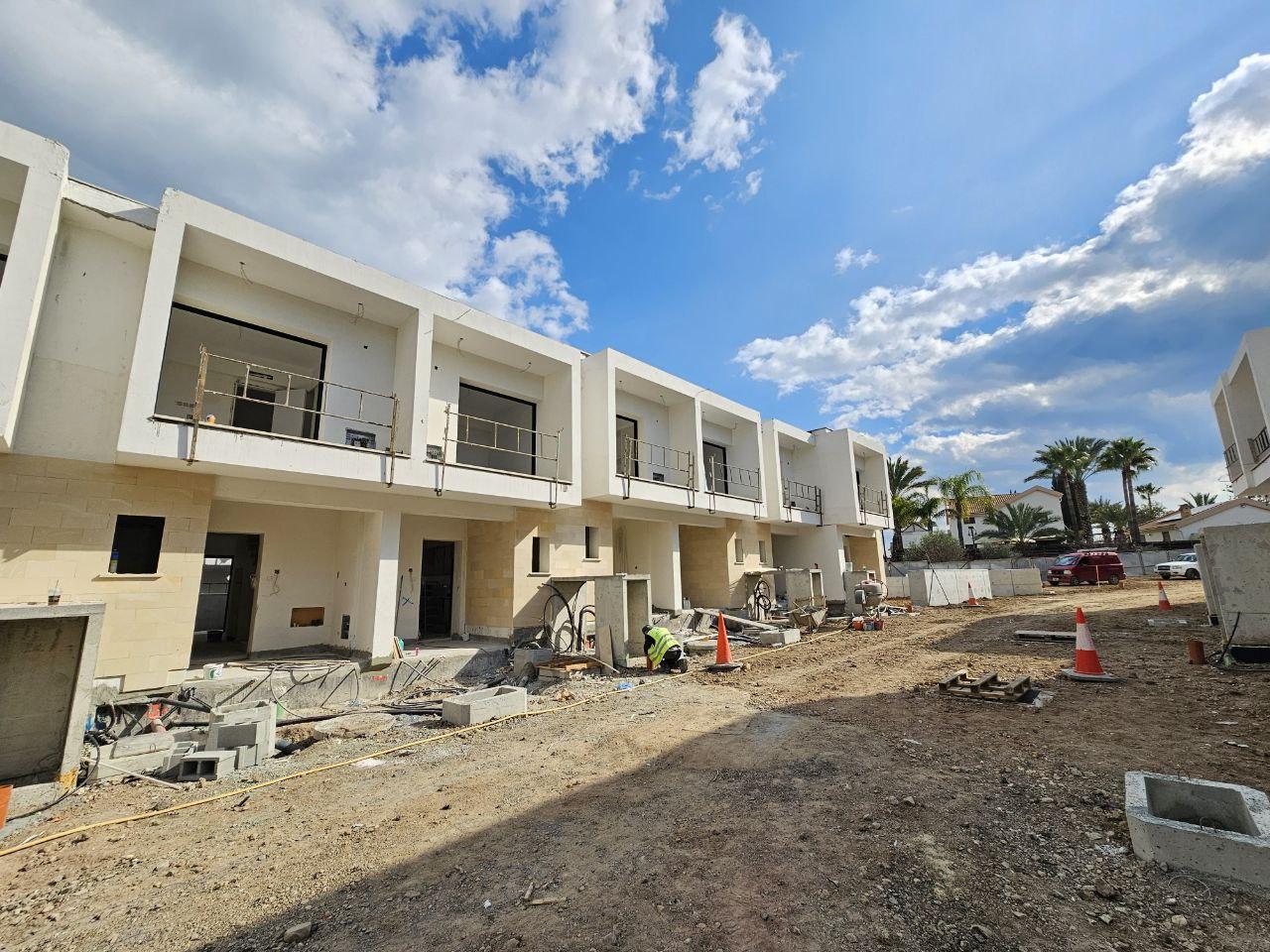 New 3-bedroom house in Limassol № 152678: https://dom.com.cy/en/catalog/sale/152678/ (dom.com.cy)