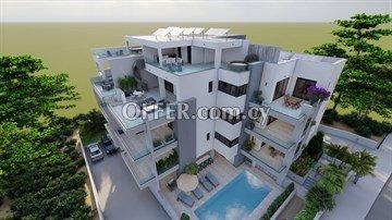 Luxury 1 Bedroom Apartment With Pool, Gym & Playroom In Agios Athanas: https://www.offer.com.cy/en/luxury-1-bedroom-apartment-with-pool-gym-amp-playroom-in-agios-athanas/21-797885/ (www.offer.com.cy)