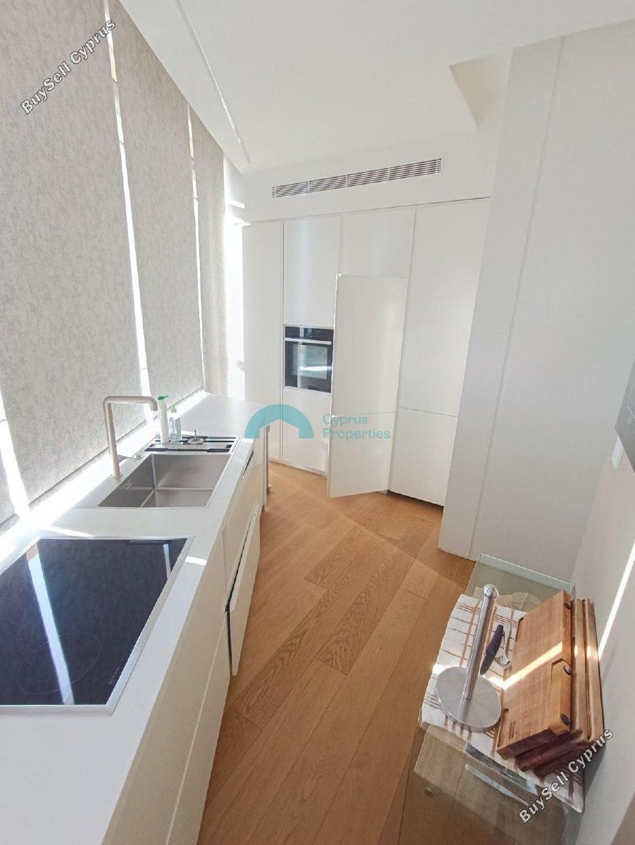 1 Bedroom Apartment for sale in Nicosia Municipality, Nicosia: https://www.buysellcyprus.com/property-for-sale/nicosia/nicosia-municipality/1-bed-apartment-for-sale-nicosia-municipality-nicosia-1794037.html (www.buysellcyprus.com)