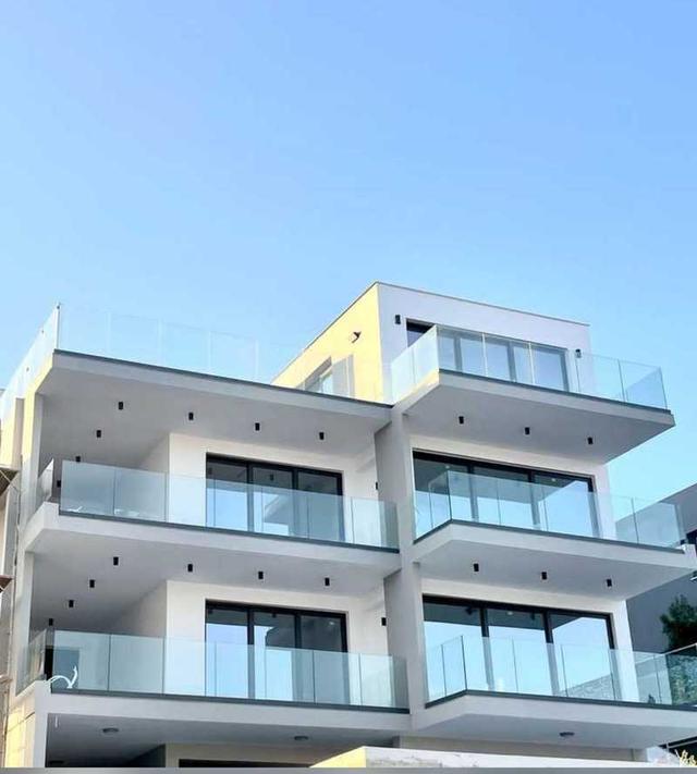 2-bedroom apartment to rent: https://www.bazaraki.com/adv/5795380_2-bedroom-apartment-to-rent (www.bazaraki.com)