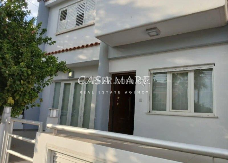 4 bedrooms House in Aglantzia: https://www.offer.com.cy/en/4-bedrooms-house-in-aglantzia/21-816450/ (www.offer.com.cy)