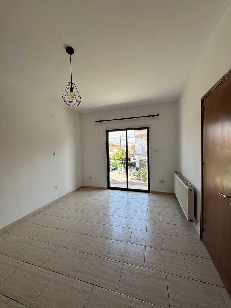 3-bedroom detached house to rent: https://www.bazaraki.com/adv/5799643_3-bedroom-detached-house-to-rent (www.bazaraki.com)