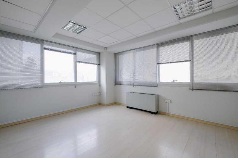 Office in trypiotis, nicosia: https://www.bazaraki.com/adv/5786329_office-in-trypiotis-nicosia (www.bazaraki.com)