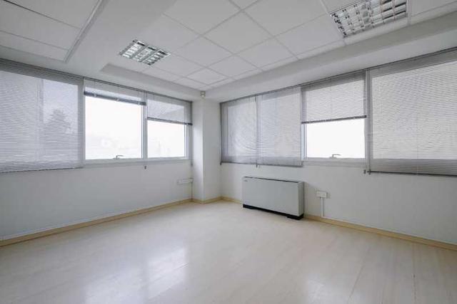 Office in trypiotis, nicosia: https://www.bazaraki.com/adv/5786329_office-in-trypiotis-nicosia (www.bazaraki.com)
